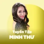 Top Songs: Minh Thư