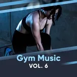 Gym Music (Vol. 6)