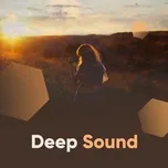 Deep Sound