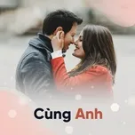 Cùng Anh