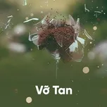 Vỡ Tan