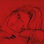 When The Party's Over (Single)