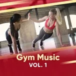 Gym Music (Vol. 1)