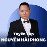 Top Songs: Nguyễn Hải Phong
