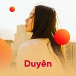 Duyên