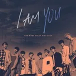I Am You (Mini Album)