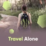 Travel Alone