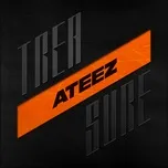 Treasure Ep.1: All To Zero