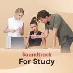 Soundtrack For Study