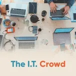 The I.T. Crowd