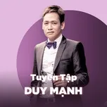 Top Songs: Duy Mạnh