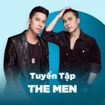 Top Songs: The Men