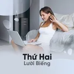Thứ Hai Lười Biếng