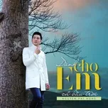 Dành Cho Em Cả Bầu Trời