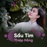 Sầu Tím Thiệp Hồng