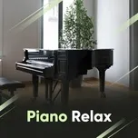 Piano Relax