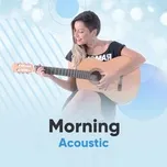 Morning Acoustic