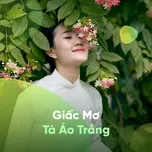 Giấc Mơ Tà Áo Trắng