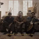 Anh Đếch Cần Gì Nhiều Ngoài Em (Single)