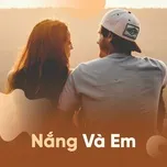 Nắng Và Em