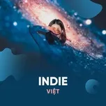 Vietnam Indie