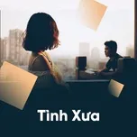 Tình Xưa