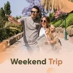 Weekend Trip
