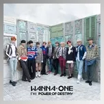 1^11=1 (Power Of Destiny)