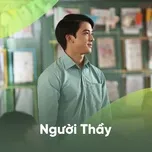Người Thầy