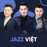 Jazz Việt