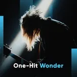One-Hit Wonder