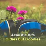 Acoustic Hits: Oldies But Goodies