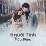 Người Tình Mùa Đông