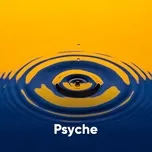 Psyche