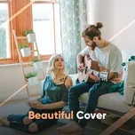 Beautiful Cover