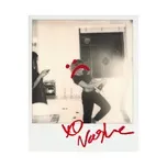 Throw A Fit (Single)