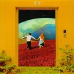 Soulmate (Single)