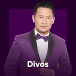 Divos