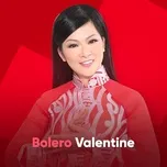 Bolero Valentine