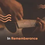 In Rememberance