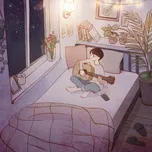 H_i? (Mini Album)