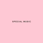 Special Music