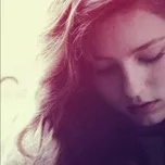 Birdy