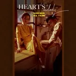 Heart's Melody