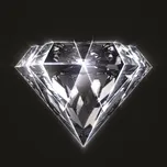 Love Shot (The 5th Album Repackage)