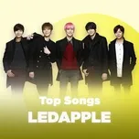 Top Songs: LEDApple