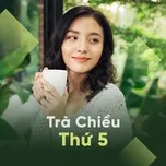 Trà Chiều Thứ 5