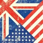 US-UK Top list