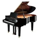 Nhạc không lời hay (Piano)