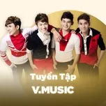 Top Songs: V.Music